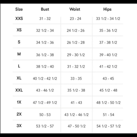 Show me your mumu Audrey Maxi Dress S Steep blue - Picture 14 of 14